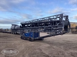 Side of used Kleemann Conveyor for Sale,Used Kleemann for Sale,Side of Used Kleemann Conveyor for Sale